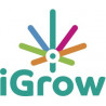 iGrow™