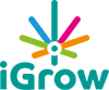 iGrow fertilizers online store by Ligno OU