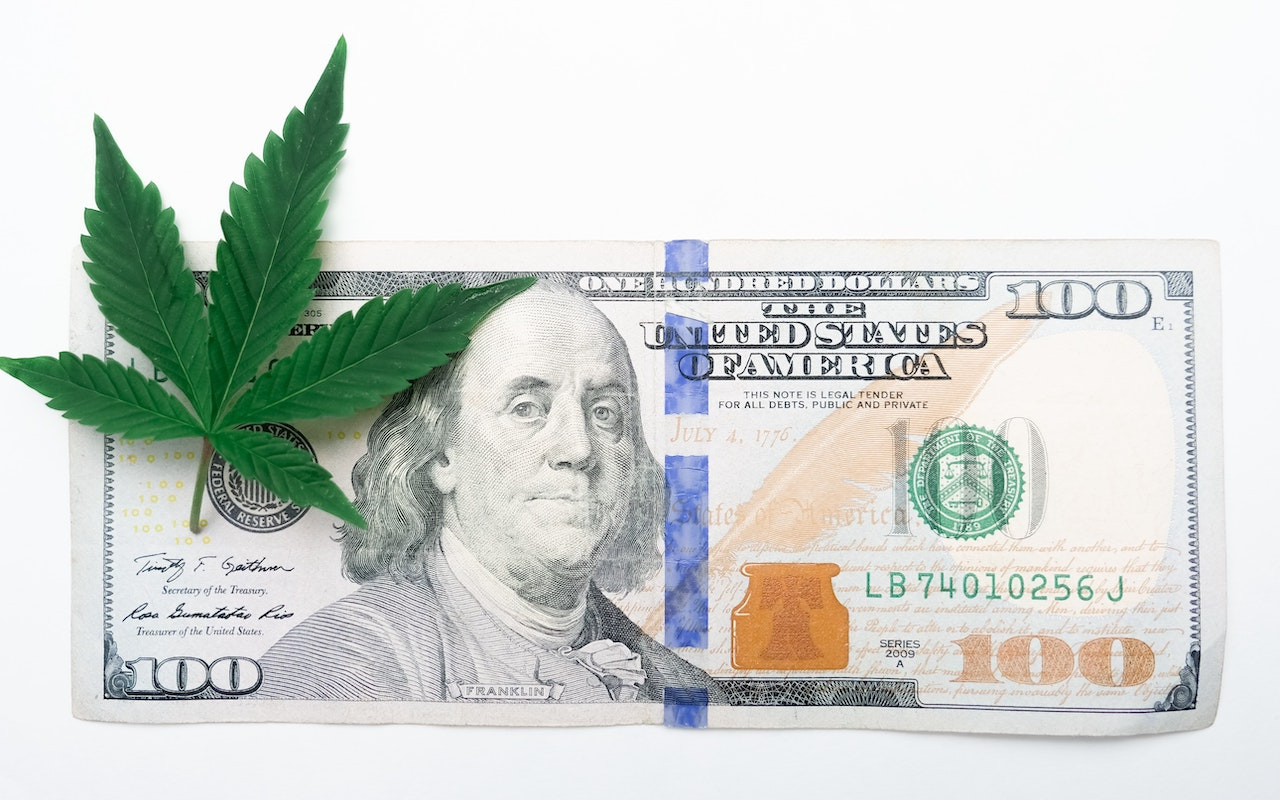 The Future of the Cannabis Market